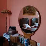 Hostel, Goscinne Mleczarnia - Ozonowane אכסניה