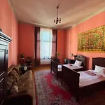 אכסניה Hostel, Goscinne Mleczarnia - Ozonowane