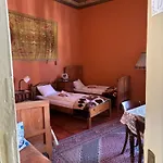 Hostel, Goscinne Mleczarnia - Ozonowane