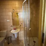 Hostel, Goscinne Mleczarnia - Ozonowane אכסניה ורוצלב