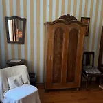 Hostel, Goscinne Mleczarnia - Ozonowane אכסניה