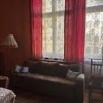 אכסניה Hostel, Goscinne Mleczarnia - Ozonowane
