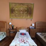 Hostel, Goscinne Mleczarnia - Ozonowane אכסניה *