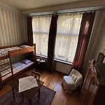 Hostel, Goscinne Mleczarnia - Ozonowane אכסניה *