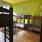 אכסניה Hostel, Goscinne Mleczarnia - Ozonowane *