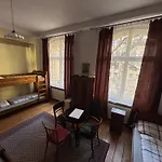 אכסניה Hostel, Goscinne Mleczarnia - Ozonowane