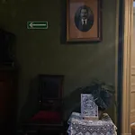 אכסניה Hostel, Goscinne Mleczarnia - Ozonowane *
