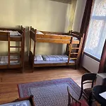 Hostel, Goscinne Mleczarnia - Ozonowane אכסניה ורוצלב