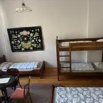 Hostel, Goscinne Mleczarnia - Ozonowane ורוצלב