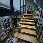 Hostel, Goscinne Mleczarnia - Ozonowane * ורוצלב