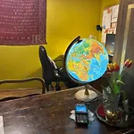 Hostel, Goscinne Mleczarnia - Ozonowane ורוצלב