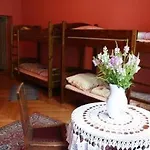 Hostel, Goscinne Mleczarnia - Ozonowane ורוצלב