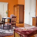 Hostel, Goscinne Mleczarnia - Ozonowane * ורוצלב