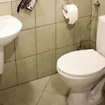 Hostel, Goscinne Mleczarnia - Ozonowane אכסניה ורוצלב