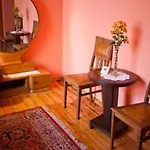 Hostel, Goscinne Mleczarnia - Ozonowane אכסניה