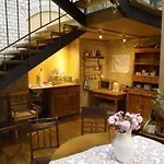אכסניה Hostel, Goscinne Mleczarnia - Ozonowane *