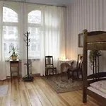 אכסניה Hostel, Goscinne Mleczarnia - Ozonowane ורוצלב
