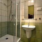 Hostel, Goscinne Mleczarnia - Ozonowane אכסניה ורוצלב