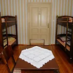 אכסניה Hostel, Goscinne Mleczarnia - Ozonowane *