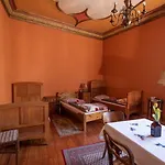 Hostel, Goscinne Mleczarnia - Ozonowane * ורוצלב