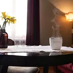 Hostel, Goscinne Mleczarnia - Ozonowane * ורוצלב