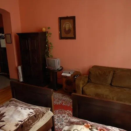 Hostel, Goscinne Mleczarnia - Ozonowane Wrocław