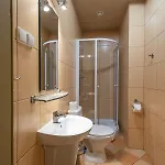 Hostel, Goscinne Mleczarnia - Ozonowane Hostel *