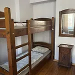 Hostel Hostel, Goscinne Mleczarnia - Ozonowane Wroclaw