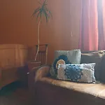 Hostel, Goscinne Mleczarnia - Ozonowane Hostel