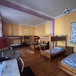 Hostel, Goscinne Mleczarnia - Ozonowane Wroclaw