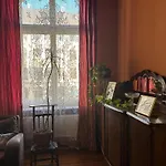 Hostel, Goscinne Mleczarnia - Ozonowane * Wroclaw