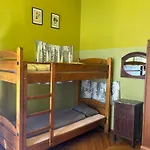 Hostel Hostel, Goscinne Mleczarnia - Ozonowane *