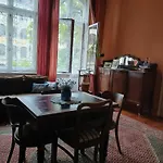 Hostel, Goscinne Mleczarnia - Ozonowane Hostel Wroclaw