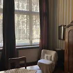 Hostel Hostel, Goscinne Mleczarnia - Ozonowane Wroclaw