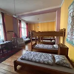 Hostel, Goscinne Mleczarnia - Ozonowane Wroclaw