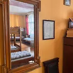 Hostel, Goscinne Mleczarnia - Ozonowane Hostel Wroclaw