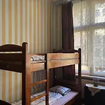 Hostel Hostel, Goscinne Mleczarnia - Ozonowane Wroclaw