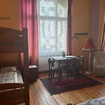 Hostel, Goscinne Mleczarnia - Ozonowane Wroclaw