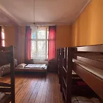 Hostel, Goscinne Mleczarnia - Ozonowane * Wroclaw
