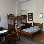 Hostel Hostel, Goscinne Mleczarnia - Ozonowane Wroclaw