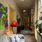 Hostel Hostel, Goscinne Mleczarnia - Ozonowane Wroclaw