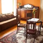 Hostel, Goscinne Mleczarnia - Ozonowane *