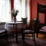 Hostel, Goscinne Mleczarnia - Ozonowane Hostel Wroclaw