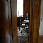 Hostel, Goscinne Mleczarnia - Ozonowane Hostel *