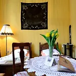Hostel, Goscinne Mleczarnia - Ozonowane * Wroclaw