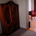 Hostel, Goscinne Mleczarnia - Ozonowane * Wroclaw