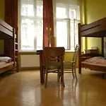 Hostel, Goscinne Mleczarnia - Ozonowane * Wroclaw