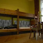 Hostel Hostel, Goscinne Mleczarnia - Ozonowane
