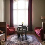 Hostel, Goscinne Mleczarnia - Ozonowane Wroclaw