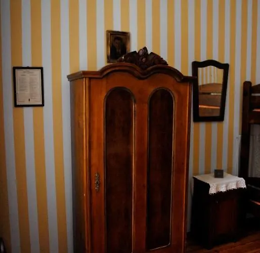 Hostel Hostel, Goscinne Mleczarnia - Ozonowane Breslau